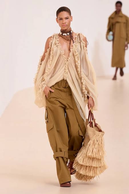 Look 13